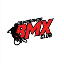 Cowaramup BMX Club