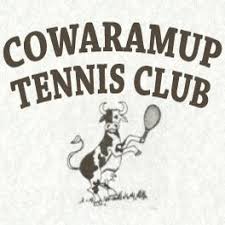 Cowaramup Tennis Club