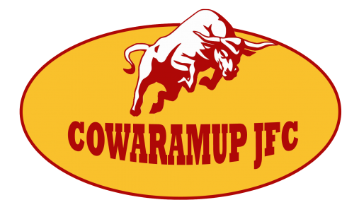 Cowaramup Junior Football Club
