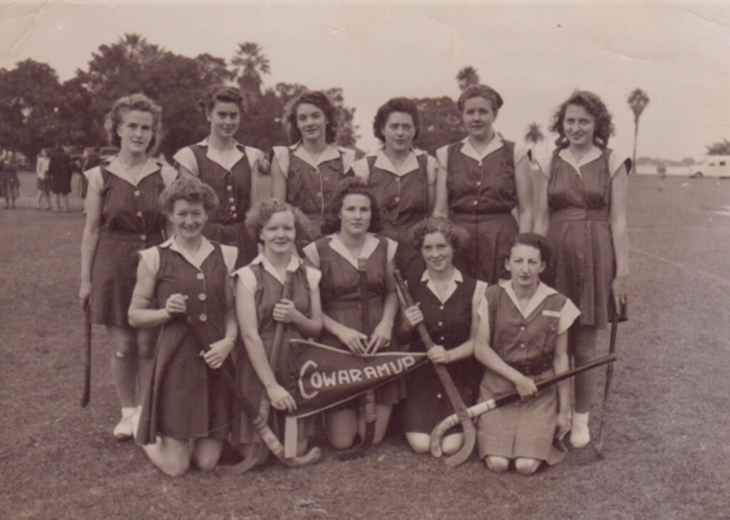 Duggan History_Images_Page_09_Image_0001